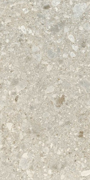 Керамогранит Matrix светло-бежевый (K952682R0001LPEP) 60x120 от Laparet