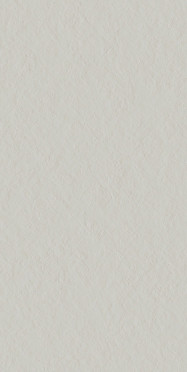 Керамогранит SCG Flamed (4101139) 60x120 от 41ZERO42 (Италия)