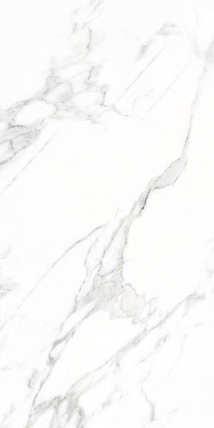 Керамогранит Marblelous Doney-R Blanco Pulido 59.3 59.3x119.3 от Vives Ceramica (Испания)