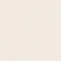 31920 Обои Marburg (Surface/The Best/Vintage Deluxe/Art Decor) (1*6) 10,05x1,06 винил на флизелине