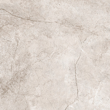 Керамогранит Mystic Occitanie Vecchio Beige 75x75 от Ibero Ceramicas (Испания)