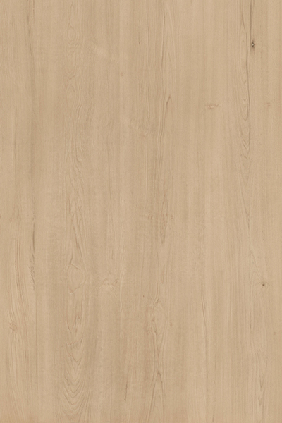 Керамогранит 1XL Teak Almond MATE 180x120 от Artcer (Индия)