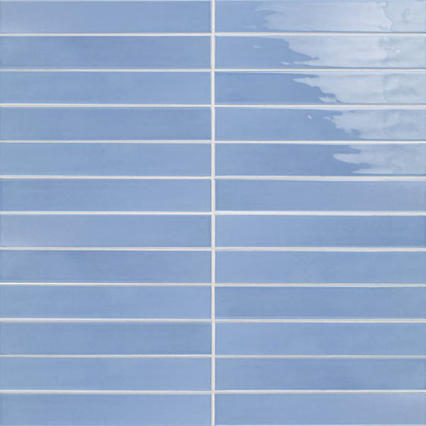 Настенная плитка Sidney Calm (PT03716) 5x30 от Mainzu (Испания)