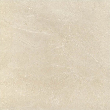 Керамогранит Орсэ SG159600R беж 40.2x40.2 от Kerama Marazzi (Россия)