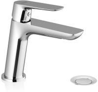 Смеситель для раковины Ravak Classic CL 011.00 X070081