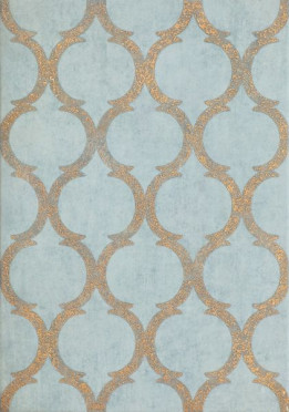 Декор PROVENCE D.JULIETTE (13267) 33x47 от Peronda (Испания)