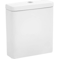 Сливной бачок Aquanet Cetus-C2 BL-102N-TPT