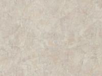 R 22933 Обои Fipar (Milano Casa) (1*6) 10,05х1,06 винил на флизелине