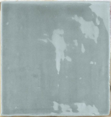 Настенная плитка VINTAGE LAKE 15 15x15 от APE Ceramica (Испания)