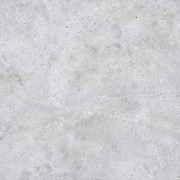 Керамогранит PETRA GREY 3D SOFT 120 (под заказ) 120x120 от Fanal (Испания)