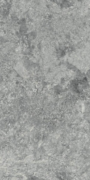 Керамогранит FORTE DEI MARMI QUARK PERSIAN GREY Rett (610010002958) 80x160 от Atlas Concorde (Россия)