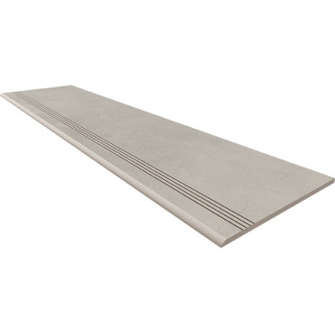 Фронтальная ступень MAGMAS MM02 Непол. (с насечками) 30x120 от Ametis (Россия)