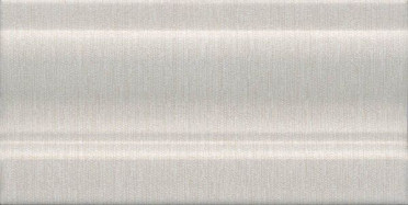 Плинтус Турати FMD030 беж светлый 10x20 от Kerama Marazzi (Россия)