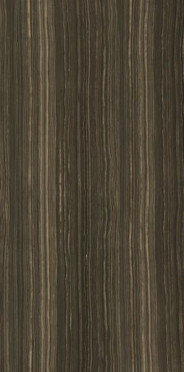 Керамогранит Ultra Marmi ERAMOSA BROWN Luc Shiny 150x300 от Ariostea (Италия)