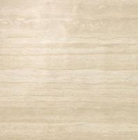Керамогранит ROMA 60 TRAVERTINO LUX (fLRL) 60x60 от FAP Ceramiche (Италия)