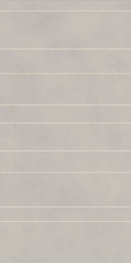 Керамогранит Boost Balance Pearl Strings Velvet (AJ3M) 60x120 от Atlas Concorde (Италия)