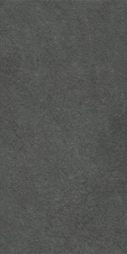 Керамогранит Boost Mineral Tarmac 20mm (AH4C) 60x120 от Atlas Concorde (Италия)