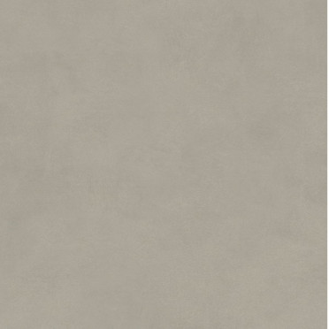 Керамогранит Про Чементо бежевый матовый обрезной (DD173100R) 40.2x40.2x0.8 от Kerama Marazzi (Россия)