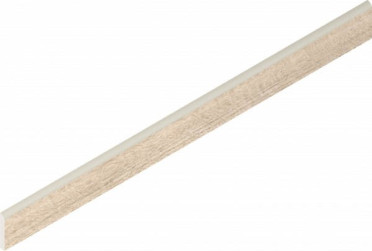 Плинтус ETERNUM BATTISCOPA ACERO (610130005376) 7.2x80 от Italon (Россия)