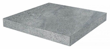 Угловая ступень Про Матрикс DD602300R/GCA клееная серый темный 33x33x11 от Kerama Marazzi (Россия)
