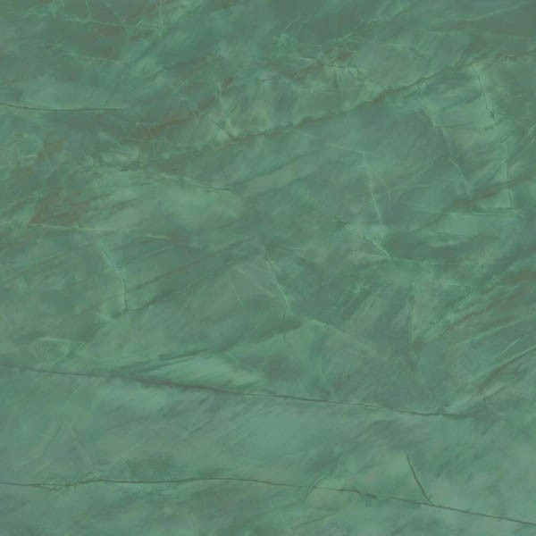 Керамогранит Marvel Exotic Green Lappato (ABKA) 120x120 от Atlas Concorde (Италия)