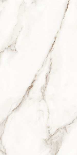 Керамогранит Bliss 17542 светло-бежевый ректифика 60x120 от Mei (Германия)