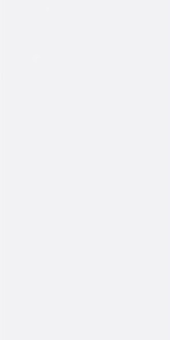 Керамогранит LM KORONIS WHITE MC R (FZO01MQ011) 100x200 от Roca (Испания)