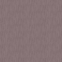 KM5305 Обои Kerama Marazzi (Collage/Vintage/Arches/Geometry) (1*4) 10,05*1,06 винил на флизелине