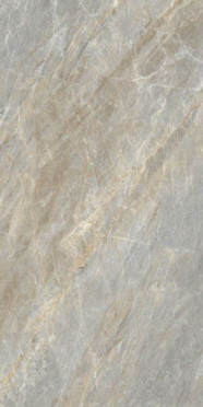 Керамогранит Ambassador Afyon Glossy (CV20215) 60x120 от Neodom (Индия)