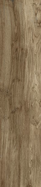 Керамогранит Sanray (GFA92SNR40R) матовый 20x90x9 от Alma Ceramica (Россия)