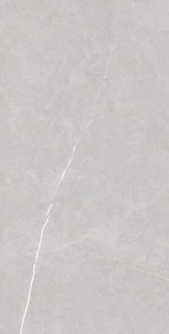 Керамогранит Parma Meno-H (Art##0007069) 75x150 от Nanogress (Китай)