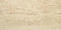 Керамогранит Marvel Travertino Alabastrino (D102) 30x60 от Atlas Concorde (Италия)