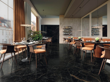 Керамогранит Forte Dei Marmi Lilac Lapp (600180000036) 120x278 от Atlas Concorde (Россия)