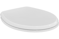 Крышка-сиденье Ideal Standard Eurovit W302601 (Уценка 225051)