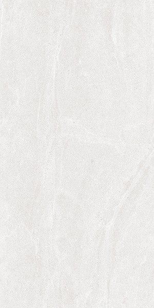 Керамогранит Comodo WA (Art##0007310) 90x180 от Nanogress (Китай)