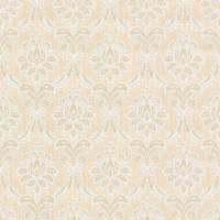 50527 Обои Zambaiti (Mini Classic III) (1*6) 10,05x0,53 винил на бумаге