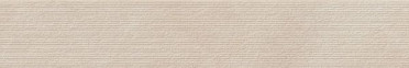 Настенная плитка Эскориал беж структура обрезной (31003R) 20x120 от Kerama Marazzi (Россия)
