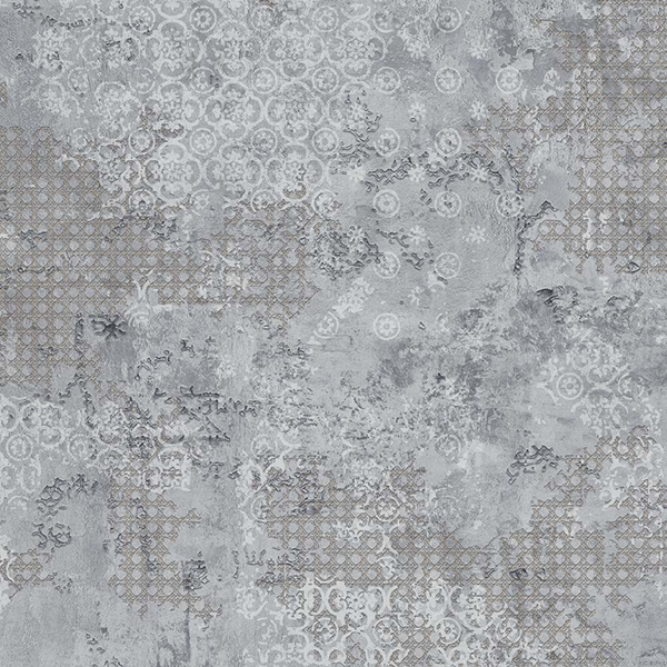 Керамогранит Rug Grey Natural 59.55x59.55 от Aparici (Испания)