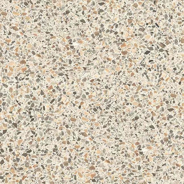 Керамогранит TERRAZZO BEIGE LAPPATO (12574631) 75.5x75.5 от Casalgrande Padana (Италия)