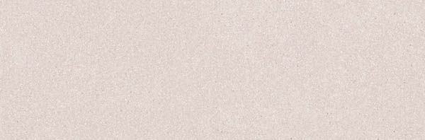 Настенная плитка Cies-R Crema 32x99 от Vives Ceramica (Испания)