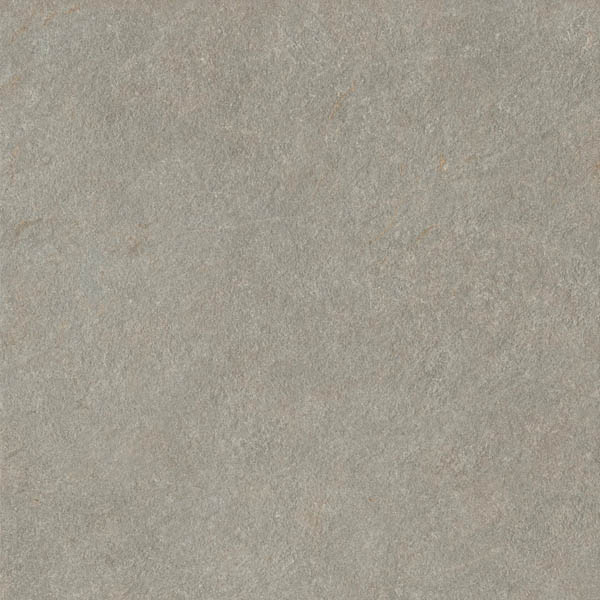 Керамогранит Boost Mineral Grey 20mm (AH4I) 60x60 от Atlas Concorde (Италия)