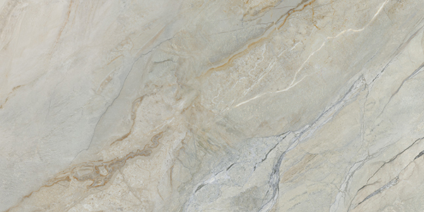 Настенная плитка Arty Dark (WT36ARY24) 30x60 от New Trend (Россия)