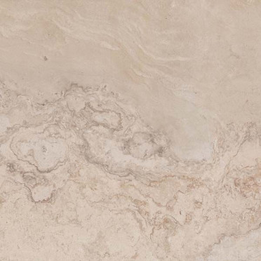 Керамогранит ALPES RAW SAND LAPP. RETT 60 60x60 от ABK Ceramiche (Италия)