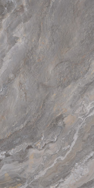 Керамогранит Argenta Color матовый карвинг (60120RGE55M) 60x120 от LCM (Индия)