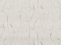 R 23307 Обои Fipar (Felicita) (1*4) 10,05х1,06 винил на флизелине