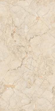 Керамогранит MARMO Ivory Endless (NTT99515M) 60x120 от NT Ceramic (Индия)