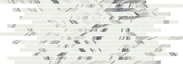 Декор CHA.DEL.FANTASTICO STRIP (610110000641) 26x75 от Italon (Россия)