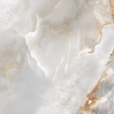 Керамогранит Cork Beige sugar (SR103) 60x60 от Primavera (Индия)