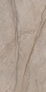 Настенная плитка Ифран бежевый светлый глянцевый обрезной (KM6012B0230R) 60x119.5 от Kerama Marazzi (Россия)