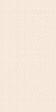 Керамогранит Lux Shine Donut Glossy (NTTVL99102GC) 60x120 от NT Ceramic (Индия)